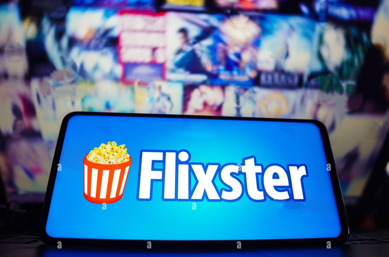 Featured Movie Poster